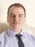 Чому у меблевих фабрікУкаіни впали продажі до трьох разів у 2016 році стаття №1 - продажу меблів (виробництво меблів) Чому у меблевих фабрікУкаіни впали продажі до трьох разів у 2016 році стаття №1 - продажу меблів