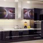 Чому кухні з фотодруком набирають популярність (фотодруком) Чому кухні з фотодруком набирають популярність