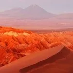 Чому китайці їдять паличками - історія традиції (історія) Чому китайці їдять паличками - історія традиції