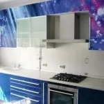 Чому кухні з фотодруком набирають популярність (кухні фотодруком фасадах) Чому кухні з фотодруком набирають популярність