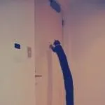 Чому вручають кубки переможцям