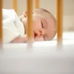 Чому новонароджений багато спить основні причини явища (чому) Чому новонароджений багато спить основні причини явища