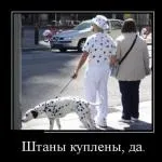 Чому вручають кубки переможцям