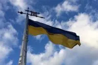 Чому в києві можуть зупинити роботу метро, актуальні питання, питання-відповідь, аргументи і факти (київський метрополітен) Чому в києві можуть зупинити роботу метро, актуальні питання, питання-відповідь, аргументи і факти
