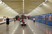 Чому в києві можуть зупинити роботу метро, актуальні питання, питання-відповідь, аргументи і факти (київський метрополітен) Чому в києві можуть зупинити роботу метро, актуальні питання, питання-відповідь, аргументи і факти