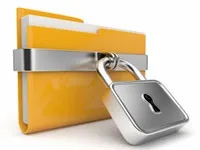 Чому trustedinstaller не дає видалити папку і як його відключити (trustedinstaller) Чому trustedinstaller не дає видалити папку і як його відключити