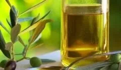Чому наші руки старіють швидше, ніж тіло (руки) Чому наші руки старіють швидше, ніж тіло