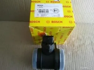 Чому горить чек на вазі (несправність системи запалювання) Чому горить чек на вазі