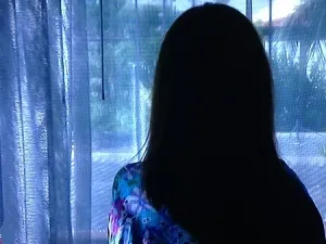 Чому люди нещасні в шлюбі невдале заміжжя (чоловік) Чому люди нещасні в шлюбі невдале заміжжя