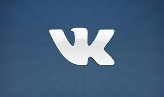 Чому сторінка вконтакте зникла з пошуку google (зникла) Чому сторінка вконтакте зникла з пошуку google
