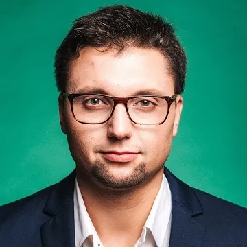 Чому вУкаіни багато розлучень світ новин (людини) Чому вУкаіни багато розлучень світ новин