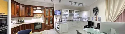 Чому у меблевих фабрікУкаіни впали продажі до трьох разів у 2016 році стаття №1 - продажу меблів (меблевих) Чому у меблевих фабрікУкаіни впали продажі до трьох разів у 2016 році стаття №1 - продажу меблів
