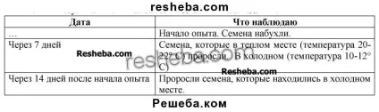 Чому всім вистачає місця на землі