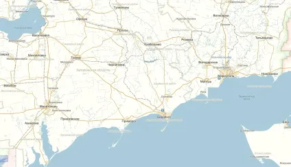 Чому Путіну не нyжен маріуполь (маріуполь) Чому Путіну не нyжен маріуполь