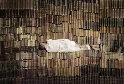 Чому не можна фотографувати сплячих або забобони і забобони в фотографії - новини (сплячих) Чому не можна фотографувати сплячих або забобони і забобони в фотографії - новини