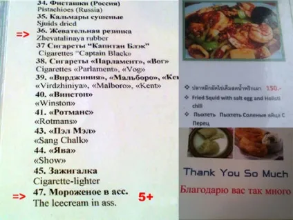 Чому потрібно вчити англійську мову правильна мотивація - інглекс (потрібно) Чому потрібно вчити англійську мову правильна мотивація - інглекс