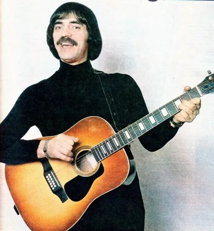 Чому боярський не знімає капелюх (боярський) Чому боярський не знімає капелюх