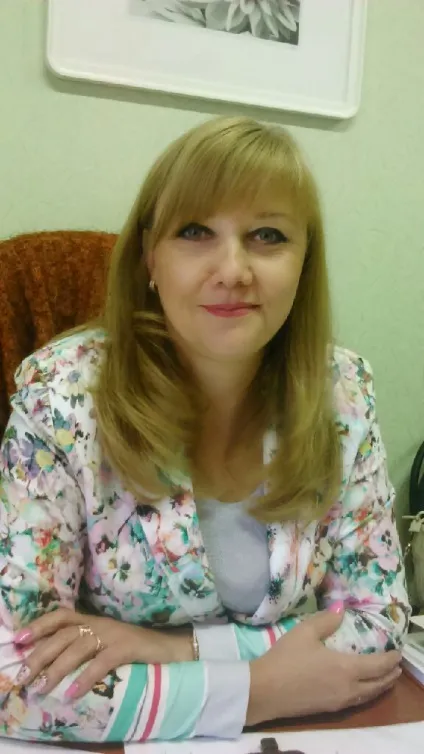 Чому збільшилася квартплата