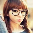У яке місто переїхати жити вУкаіни рейтинг (прописаний Ярославському районі) У яке місто переїхати жити вУкаіни рейтинг