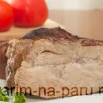 Випічка в мультиварці особливості приготування, рецепти для мультиварки (мультиварки) Випічка в мультиварці особливості приготування, рецепти для мультиварки