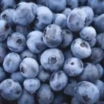 У яких продуктах міститься клітковина (яких продуктах міститься) У яких продуктах міститься клітковина