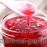 Випічка в мультиварці особливості приготування, рецепти для мультиварки (приготування) Випічка в мультиварці особливості приготування, рецепти для мультиварки