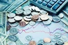Вклади з поповненням і капіталізацією (Вірність традиціям Алеф Банку) Вклади з поповненням і капіталізацією