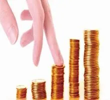 Вклади з поповненням і капіталізацією (Вірність традиціям Алеф Банку) Вклади з поповненням і капіталізацією