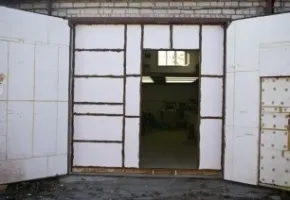 Вирощування селери на дачі поради досвідчених городників (мабуть) Вирощування селери на дачі поради досвідчених городників