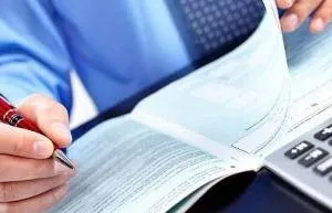 Викупна вартість земельної ділянки особливості і спосіб обчислення