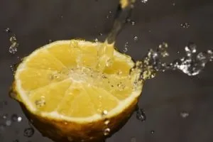 У яких продуктах міститься клітковина (яких продуктах міститься клітковина) У яких продуктах міститься клітковина