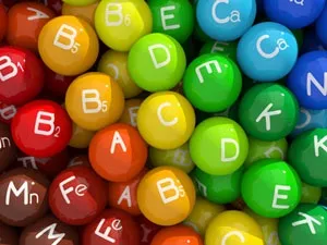 Вітаміни для імунітету дорослим види, показання, ефективність (ефективність) Вітаміни для імунітету дорослим види, показання, ефективність