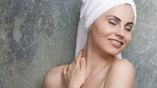 Опукла родимка причини появи