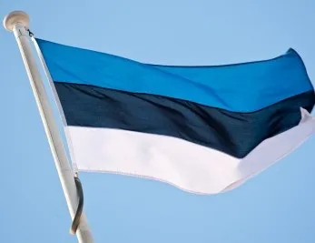 Віза в Естонію і таллин для Украінан в 2017 році самостійно чи потрібен естонський шенген, скільки (самостійно) Віза в Естонію і таллин для Украінан в 2017 році самостійно чи потрібен естонський шенген, скільки