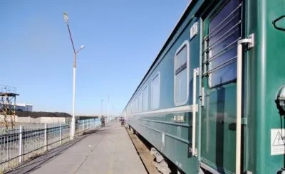 У яких купе не відкриваються вікна в плацкартному вагоні схема аварійних запасних виходів з номерами (в якому купе не відкривається вікно в плацкарті) У яких купе не відкриваються вікна в плацкартному вагоні схема аварійних запасних виходів з номерами