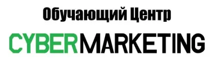 Випуск №251 howto як налаштувати роботу онлайн-консультанта (роботу) Випуск №251 howto як налаштувати роботу онлайн-консультанта