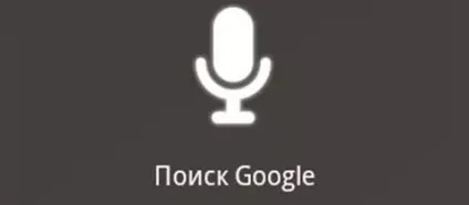 Випуск №251 howto як налаштувати роботу онлайн-консультанта (налаштувати) Випуск №251 howto як налаштувати роботу онлайн-консультанта