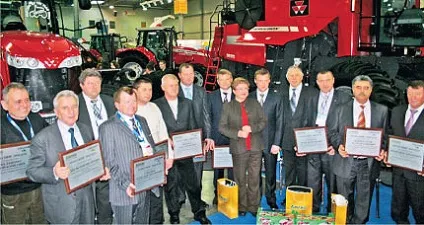 Віталій Скоцик нам завжди є що запропонувати (завжди) Віталій Скоцик нам завжди є що запропонувати
