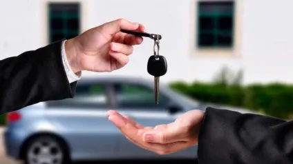 В якому банку найвигідніший автокредит (автокредит) В якому банку найвигідніший автокредит