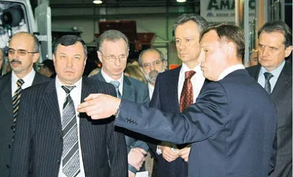 Віталій Скоцик нам завжди є що запропонувати (завжди) Віталій Скоцик нам завжди є що запропонувати