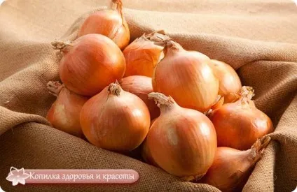 Вивих щелепи що робити