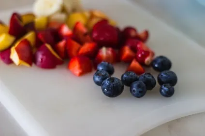 У яких продуктах міститься клітковина (яких продуктах міститься) У яких продуктах міститься клітковина