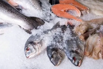 У яких продуктах міститься фтор добові норми фтору для дітей, жінок і чоловіків (фтор організм надлишок недолік брак передозування норма продукти) У яких продуктах міститься фтор добові норми фтору для дітей, жінок і чоловіків