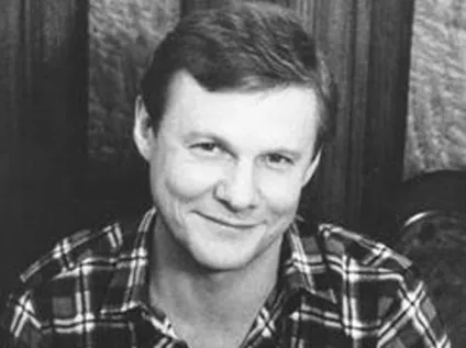 Віталій соломин в кадрі і за кадром чому чарівного доктора Ватсона називали кам'яним квіткою (сон) Віталій соломин в кадрі і за кадром чому чарівного доктора Ватсона називали кам'яним квіткою