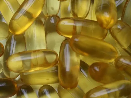 Вітаміни аевит як приймати склад, спосіб застосування (аевіт) Вітаміни аевит як приймати склад, спосіб застосування