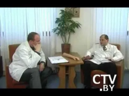 Вивих кисті руки симптоми і лікування, що робити (руки) Вивих кисті руки симптоми і лікування, що робити