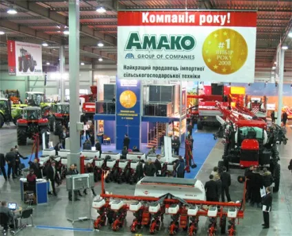 Віталій Скоцик нам завжди є що запропонувати (віталій) Віталій Скоцик нам завжди є що запропонувати