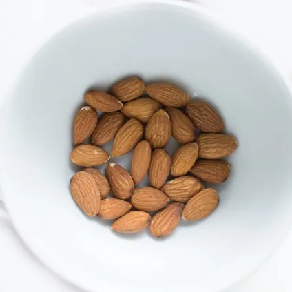 У яких продуктах міститься клітковина (продуктах) У яких продуктах міститься клітковина
