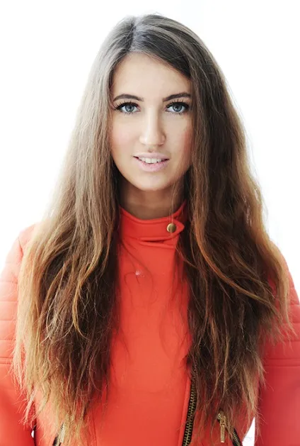 Випрямлення keratin complex coppola в салоні celebrity, beauty insider
