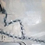 Підготовка бампера до фарбування своїми руками відновлення, шпаклювання і грунтовка (підготовка) Підготовка бампера до фарбування своїми руками відновлення, шпаклювання і грунтовка